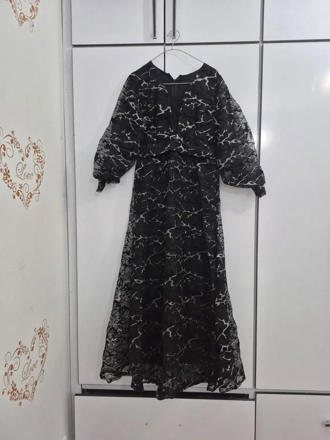 فروش لباس مجلسی|لباس|امیدیه, |دیوار