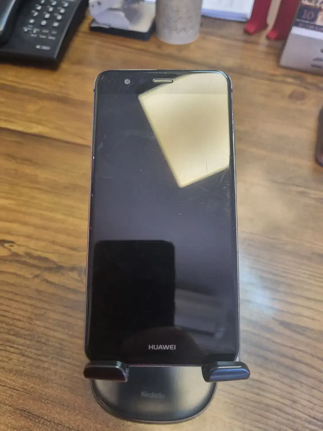 گوشی هواوی|موبایل|تهران, نصرت|دیوار