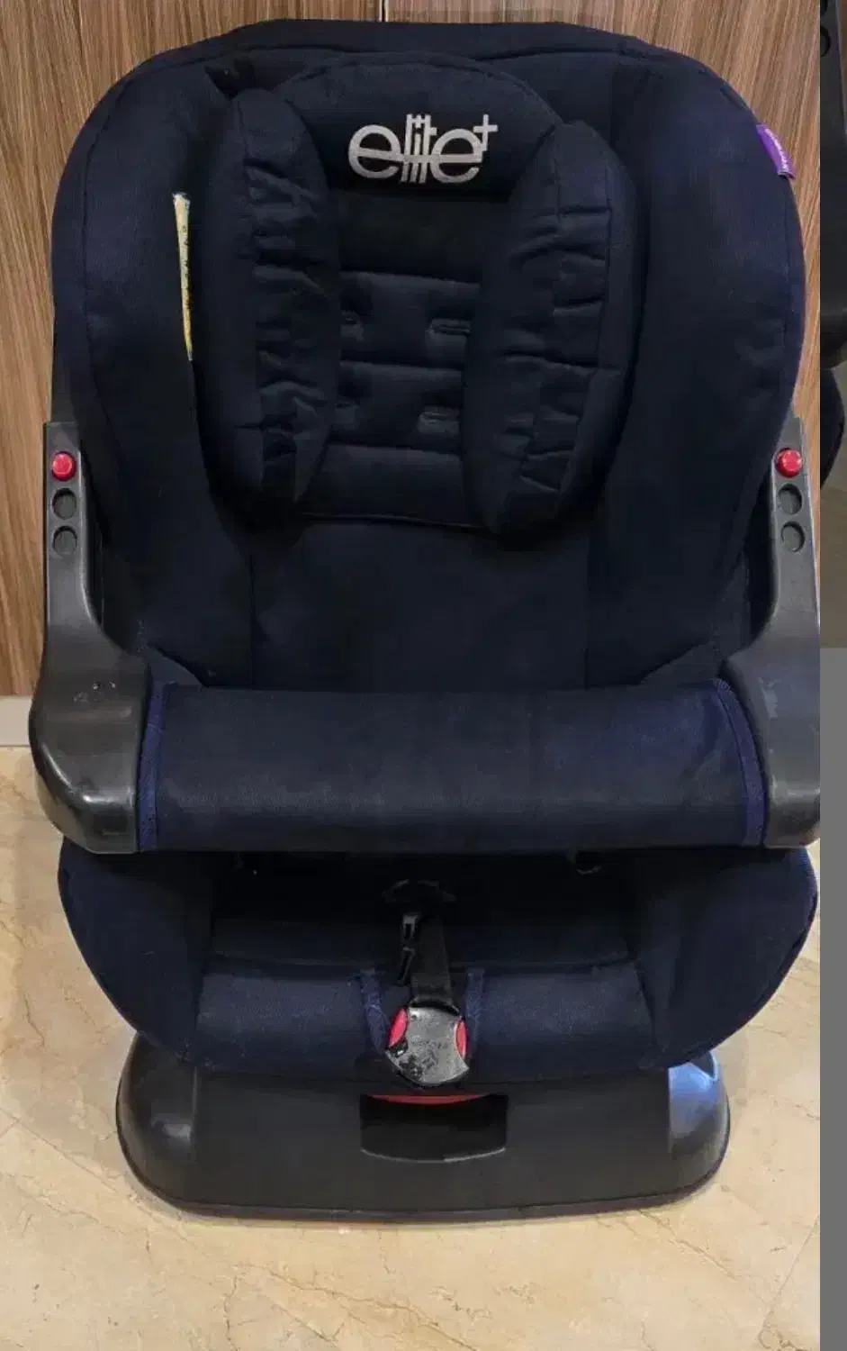 صندلی کودک|کالسکه و لوازم جانبی|تهران, کوثر|دیوار