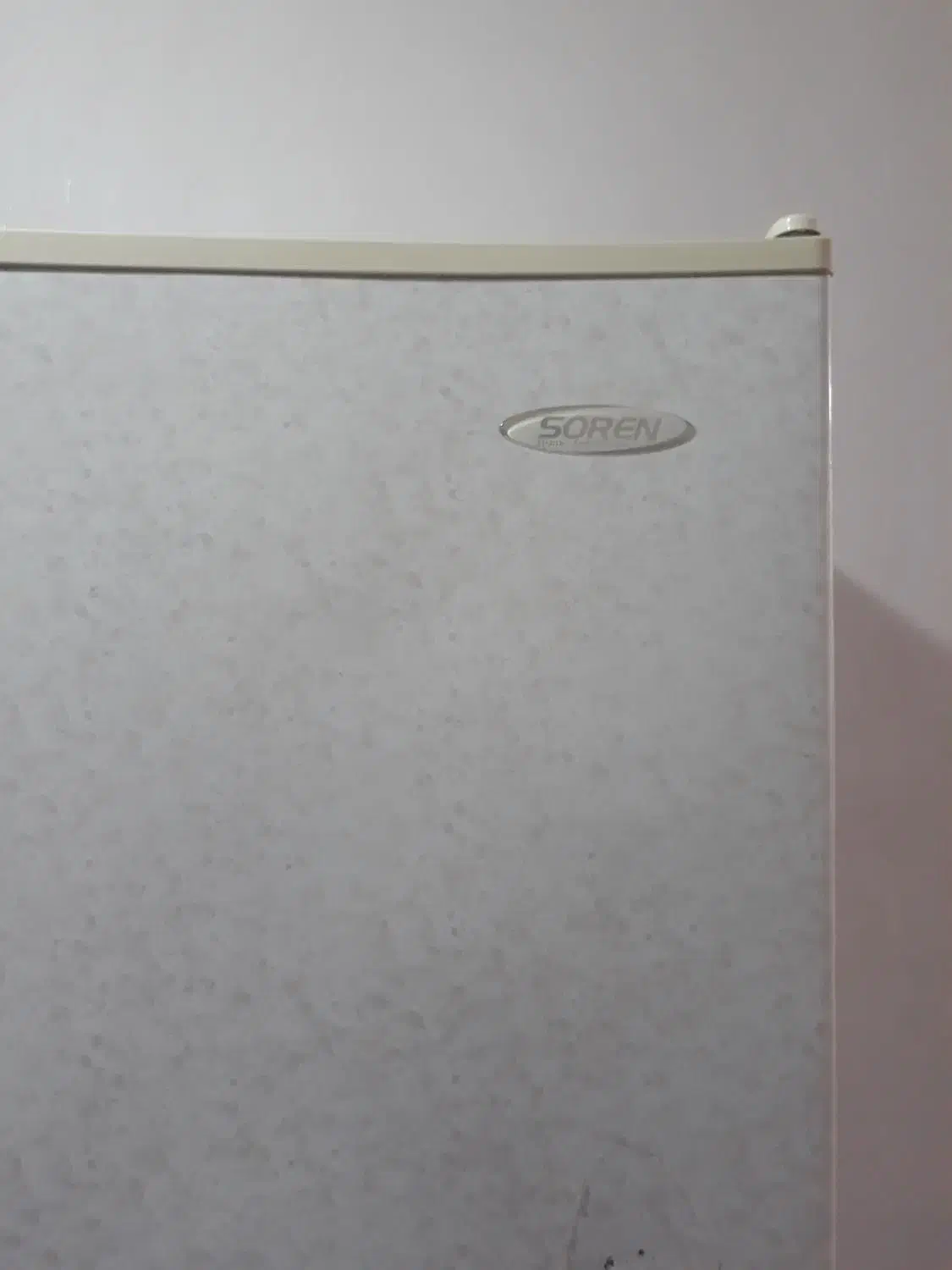 یخچال وبخاری فروشی|یخچال و فریزر|قائن, |دیوار