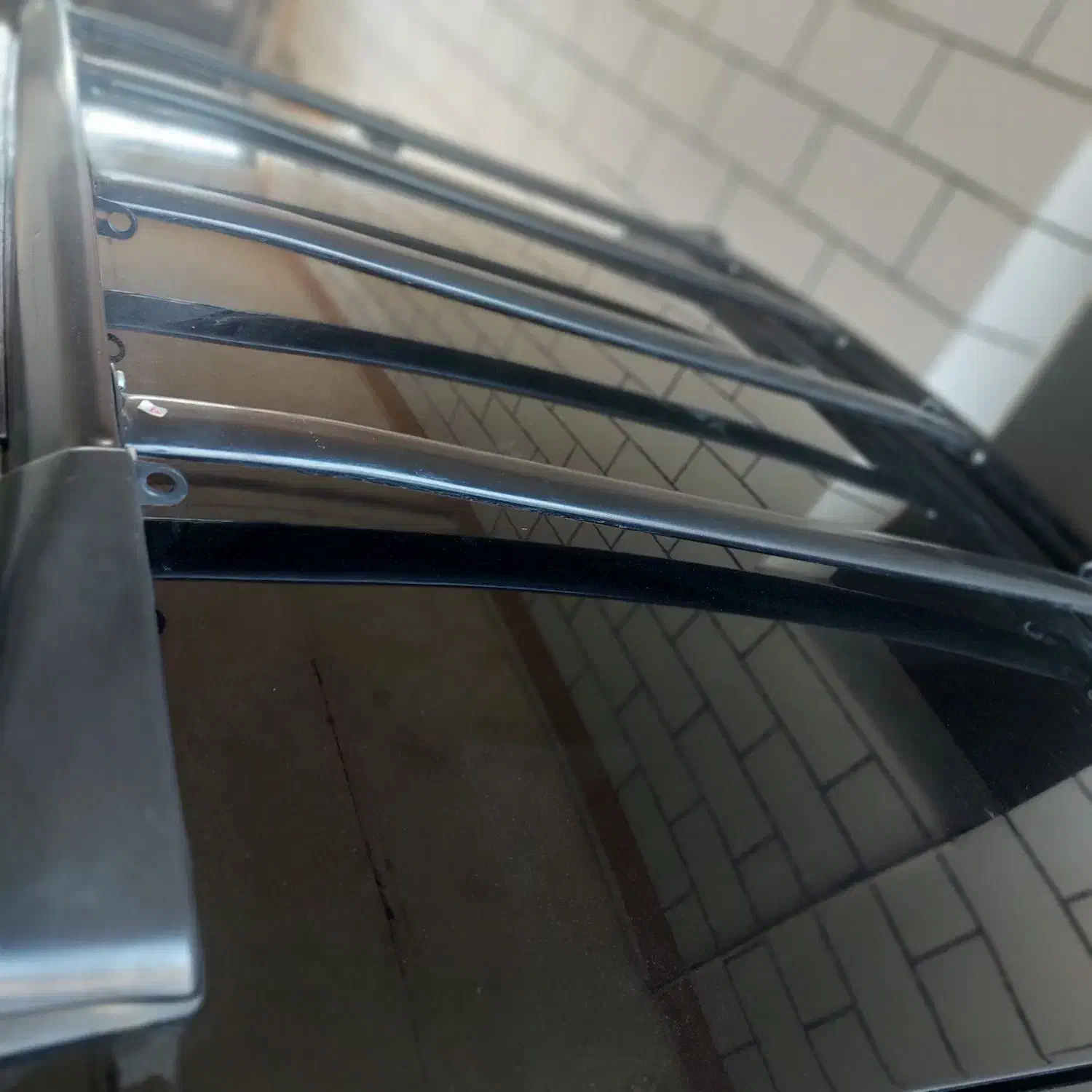 فروش یا معاوضه|خودرو سواری و وانت|دیلم, |دیوار