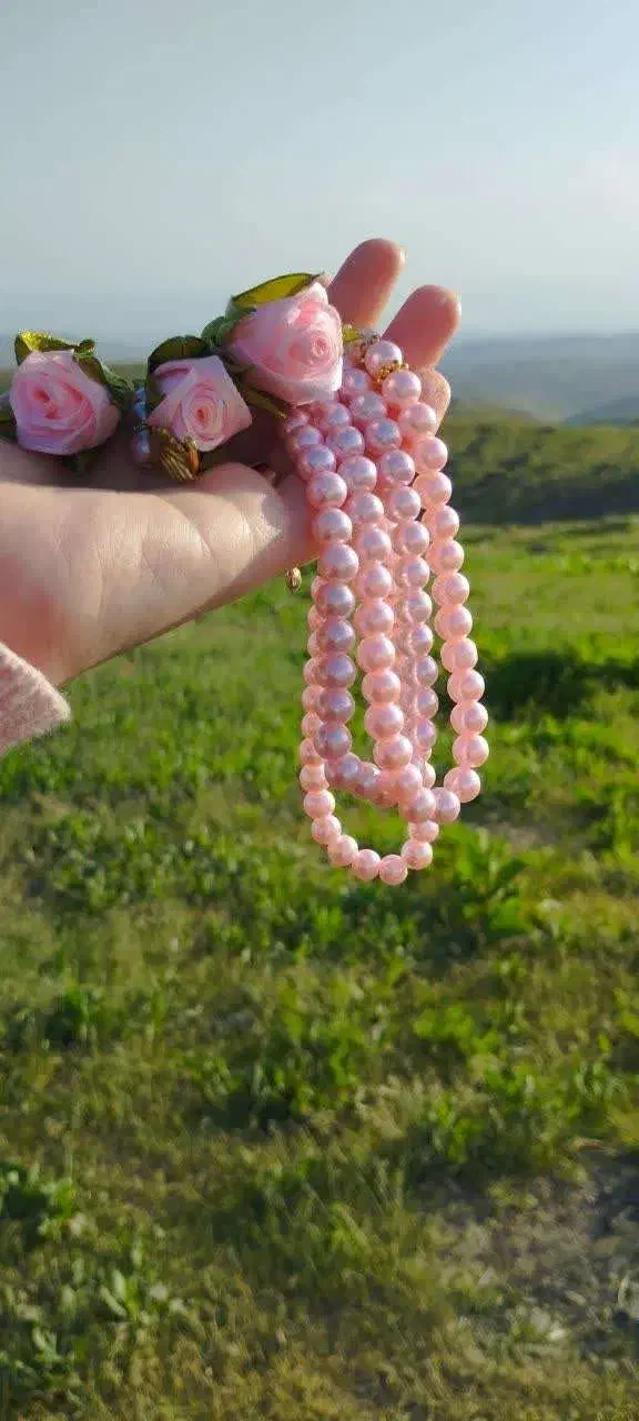 هدیه وگیفت خاص برای خاص پسندان|جواهرات|مشهد, بهشت|دیوار