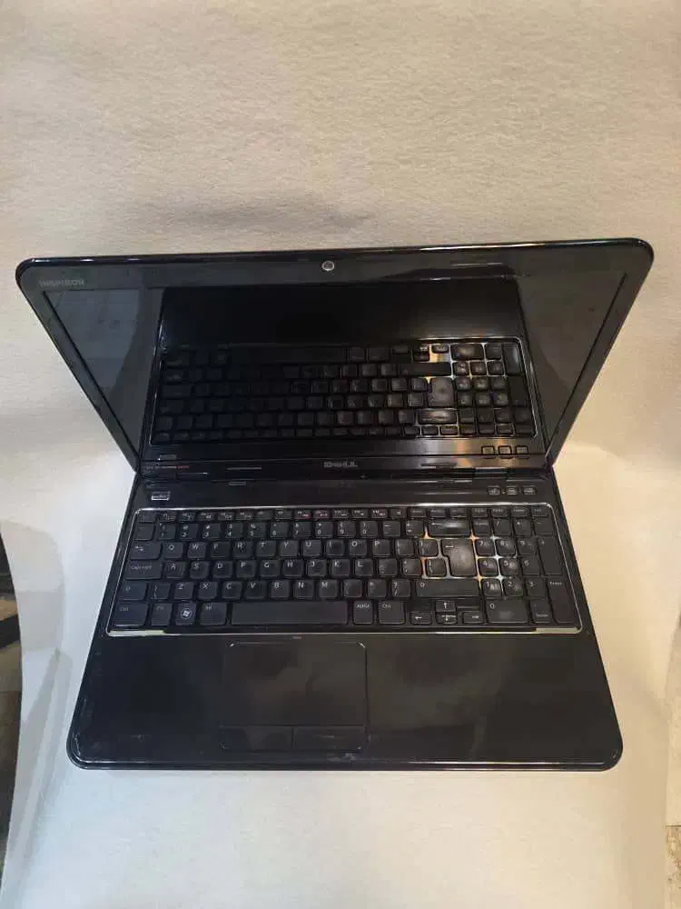 فروش لب تاب قدرتمند دل|رایانه همراه|نورآباد, |دیوار