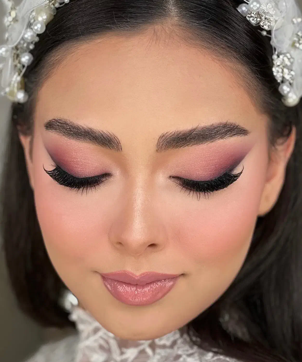 آف ویژه تمام خدمات زیبایی آموزش قیمت باور نکردنی|خدمات آرایشگری و زیبایی|زنجان, |دیوار