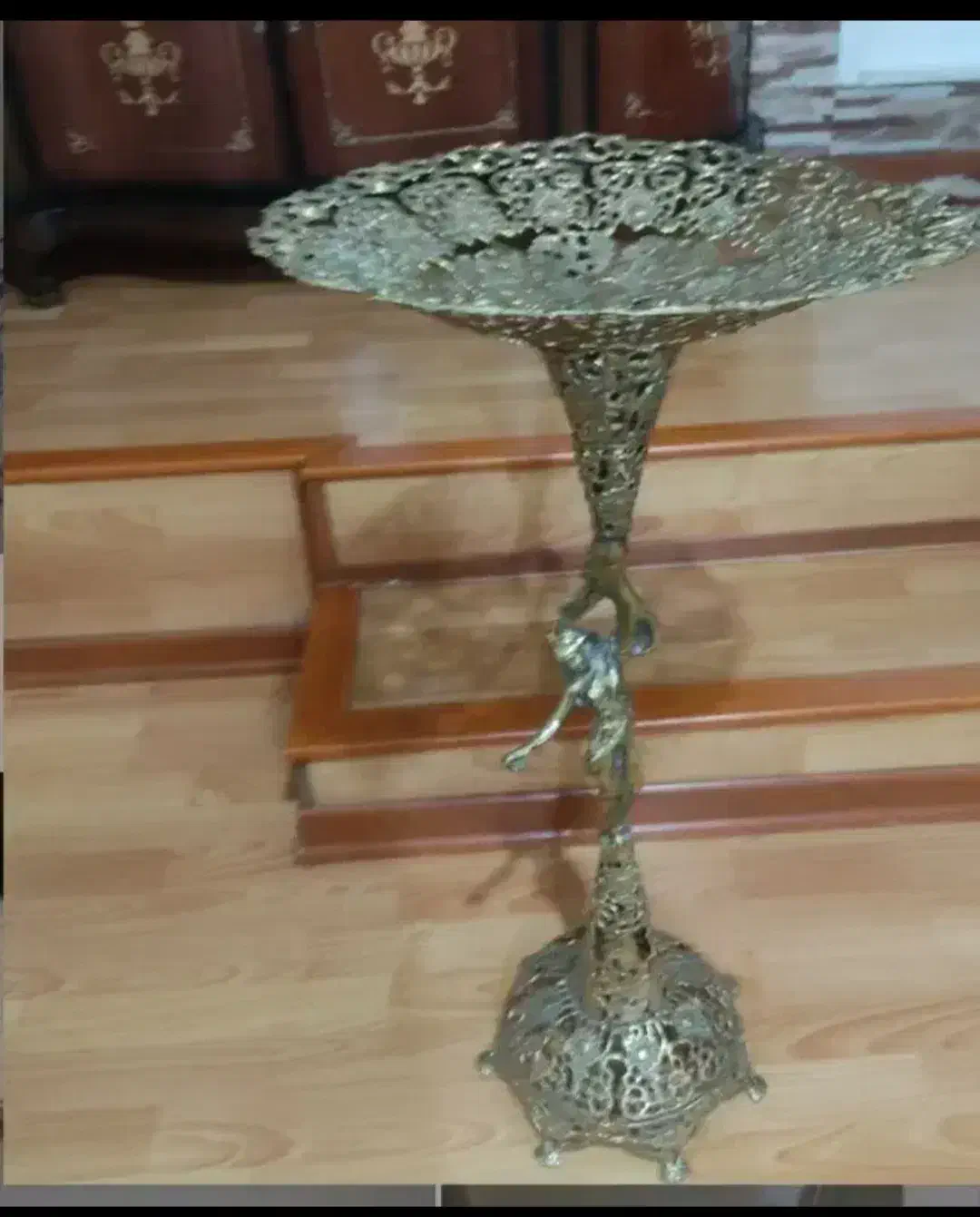 میوه خوری|ظروف سرو و پذیرایی|ماکو, |دیوار