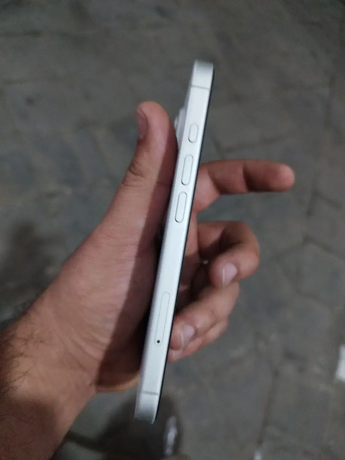 آیفون 16|موبایل|نیشابور, امام|دیوار