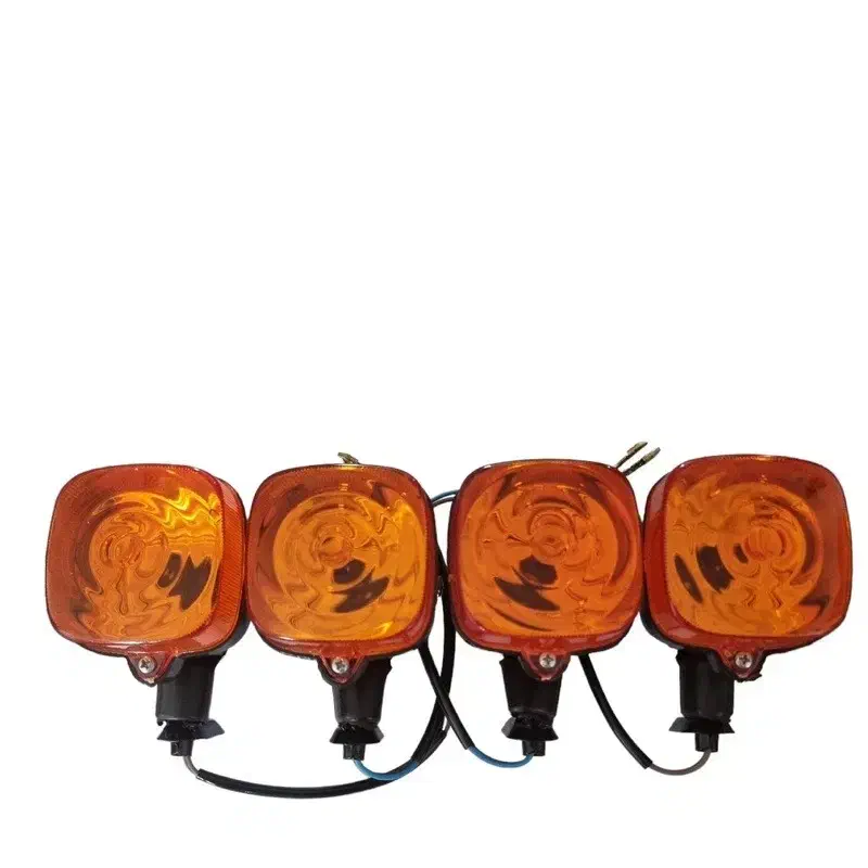 محصولات انرژی لوازم یدکی موتورسیکلت|قطعات یدکی و لوازم جانبی|مشهد, هفت تیر (نه دره)|دیوار