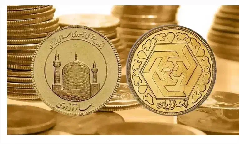 همکاری،برای پیج ما فالور جذب کنید و هدیه بگیرید|استخدام بازاریابی و فروش|یزد, |دیوار