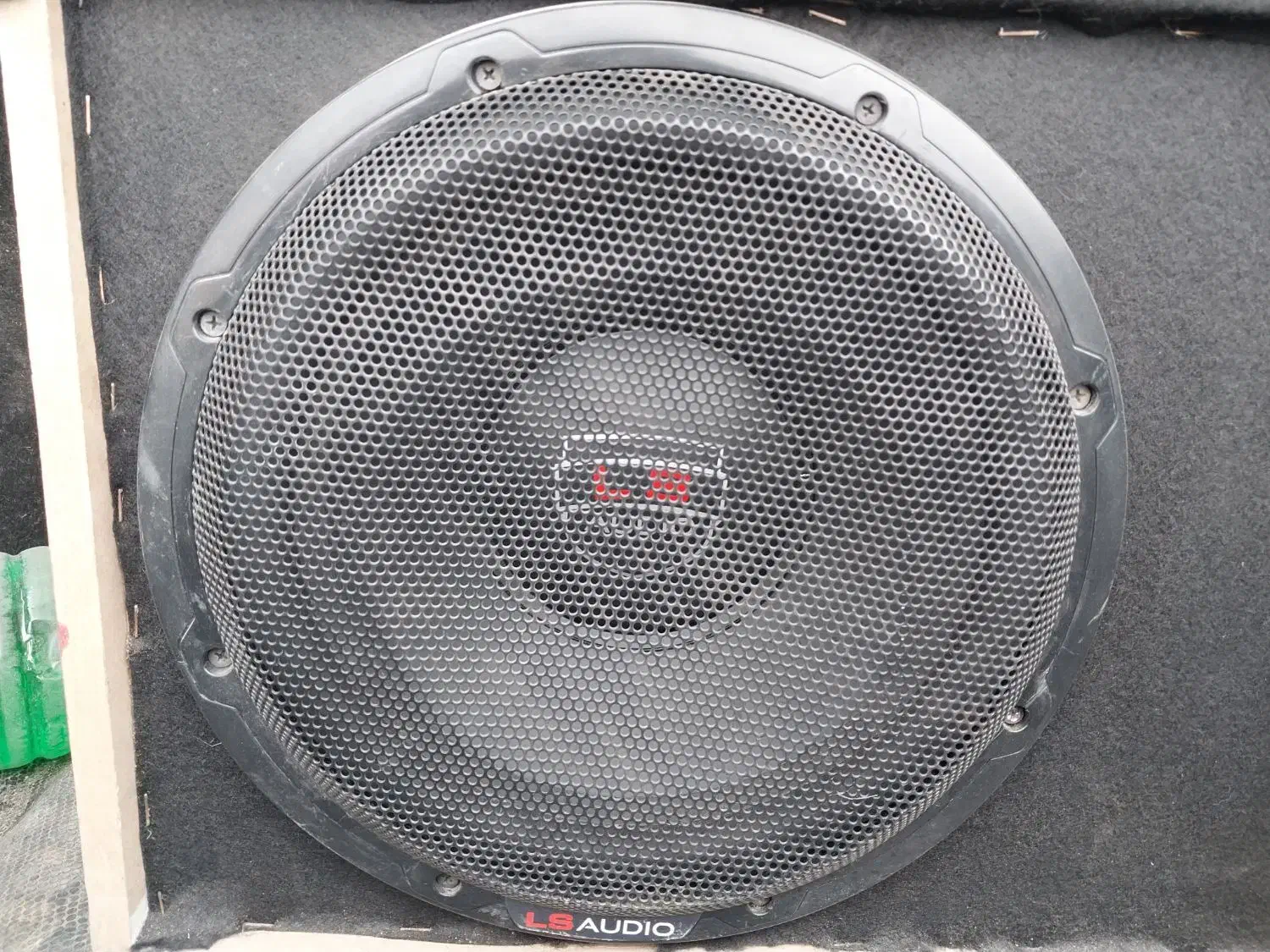 پخش|صوتی و تصویری|بیرجند, |دیوار