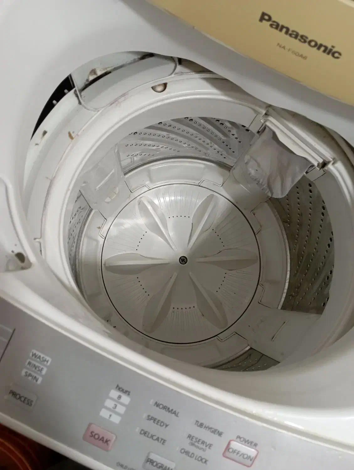 فروش لباسشویی|ماشین لباسشویی و خشککن لباس|امیدیه, |دیوار