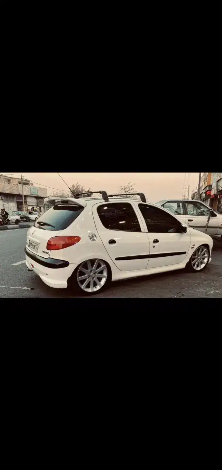 رینگ پیتلاین اورجینال ۱۷|قطعات یدکی و لوازم جانبی|تهران, ورزشگاه آزادی|دیوار