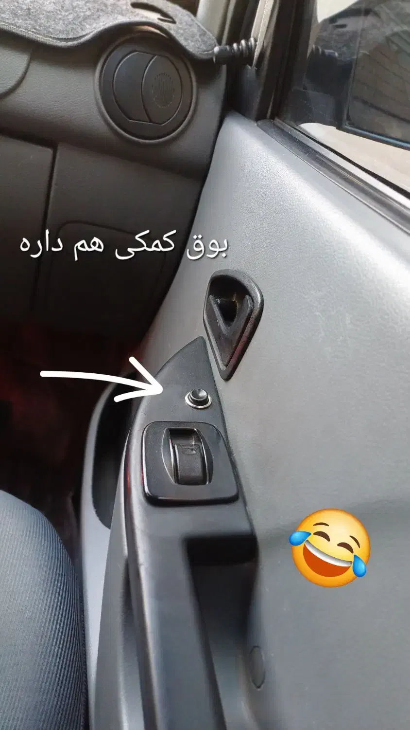 بامن حرفه ایی شو.|خدمات آموزشی|اصفهان, کنگاز|دیوار