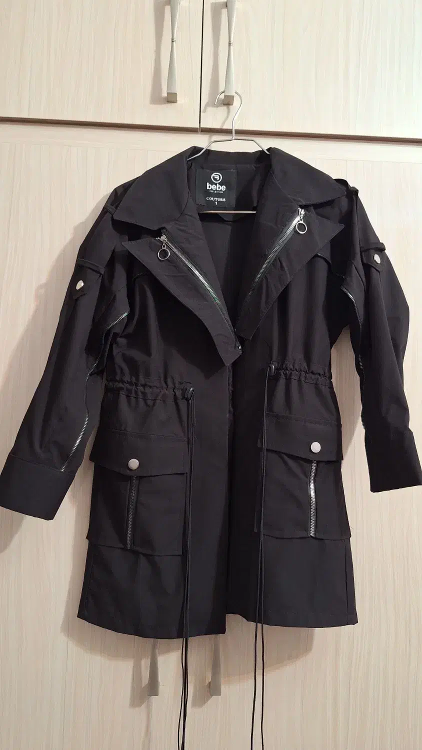 مانتو ولباس وشلوار|لباس|خوی, |دیوار