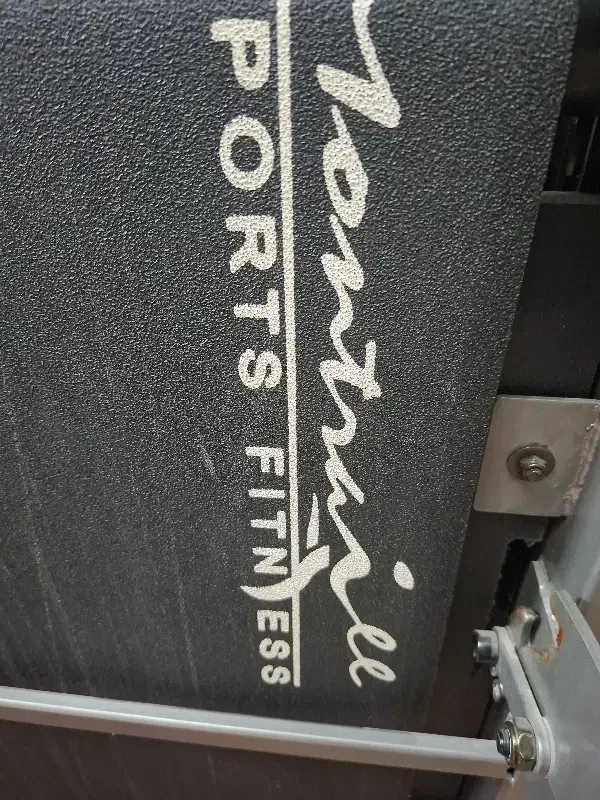 تردمیل سالم در حد نو|تجهیزات ورزشی|جهرم, |دیوار