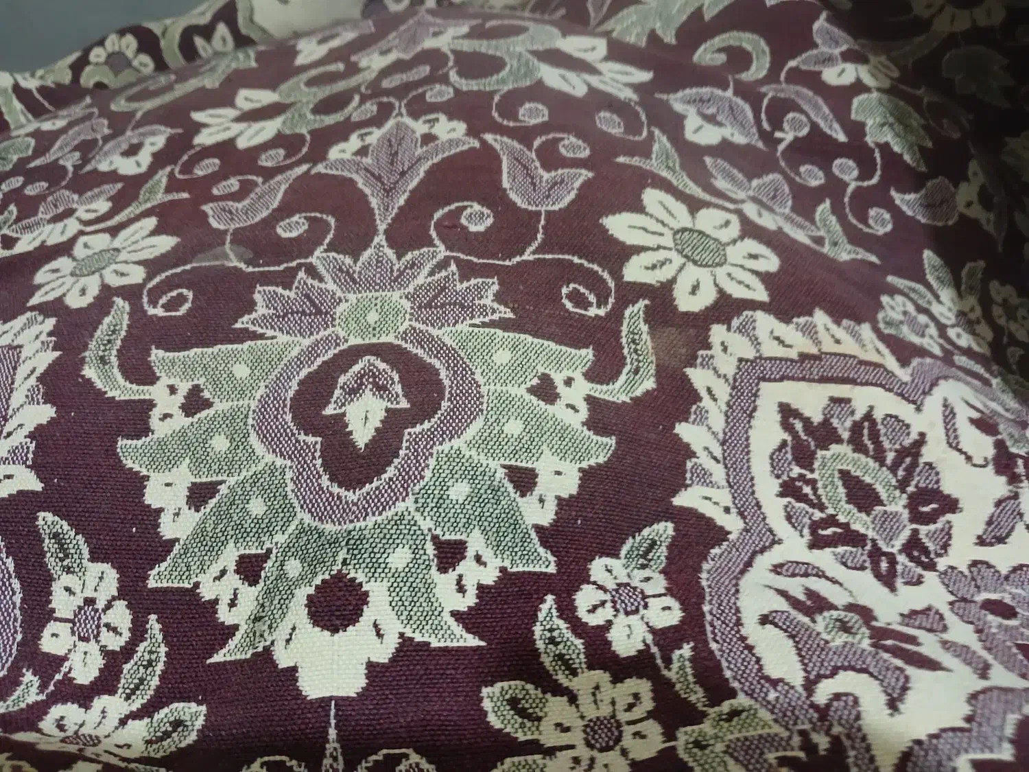 ۲عددروفرشی|روفرشی|شیراز, جوادیه|دیوار