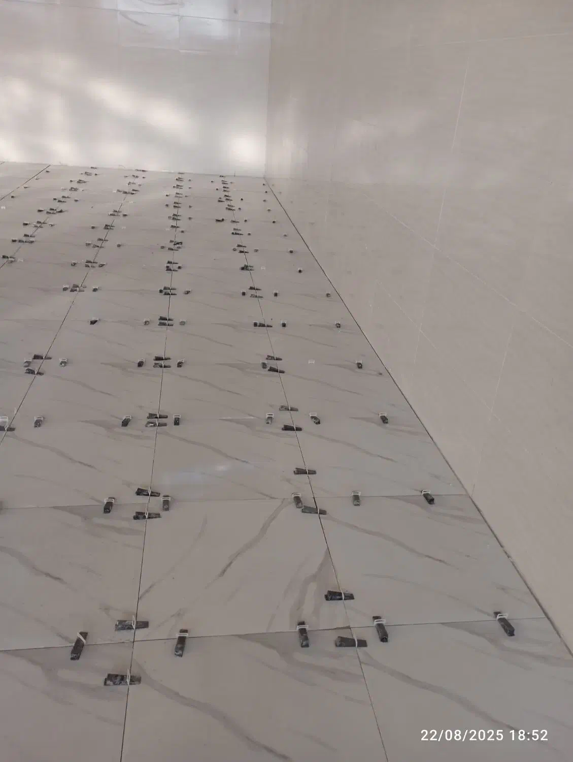 بنایی|خدمات پیشه و مهارت|ساوه, |دیوار