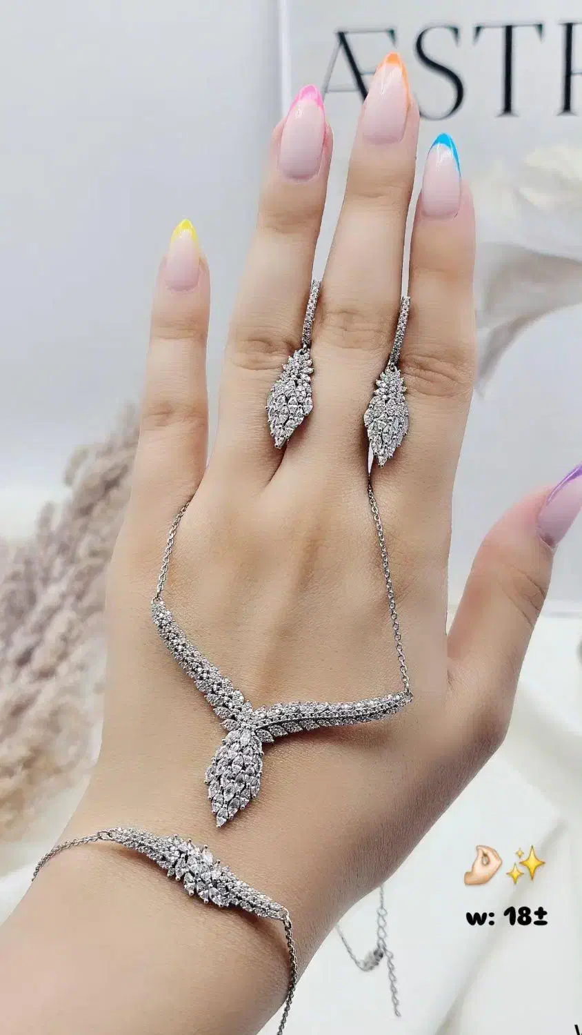 نقره گناوه|بدلیجات|بندر گناوه, |دیوار