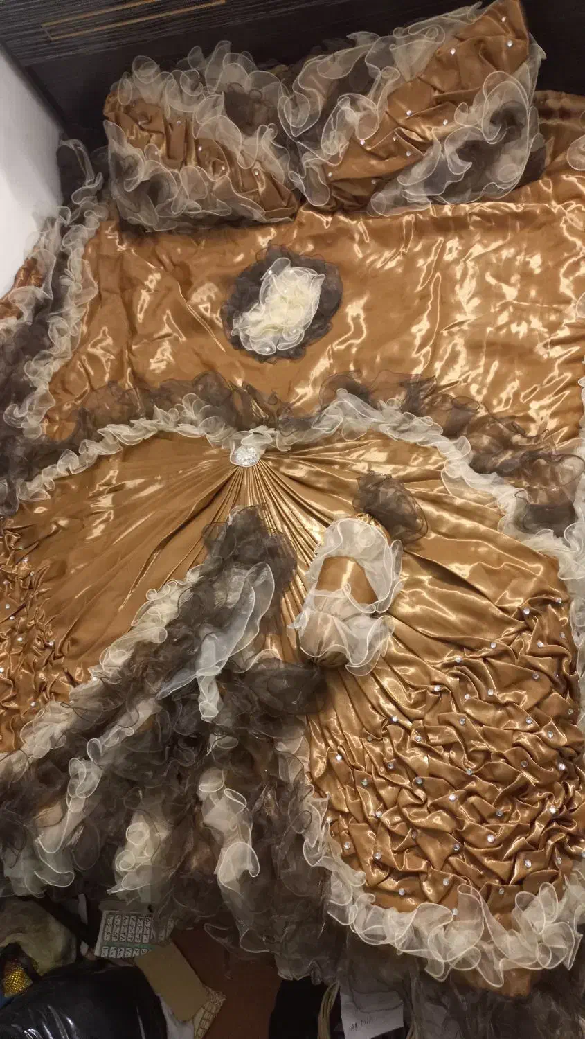 روتختی|سرویس روتختی|تاکستان, |دیوار