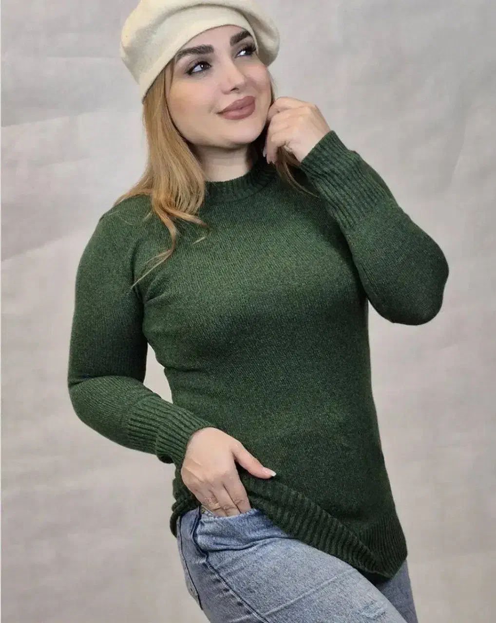 دنیایی 199تومانی|لباس|بانه, |دیوار