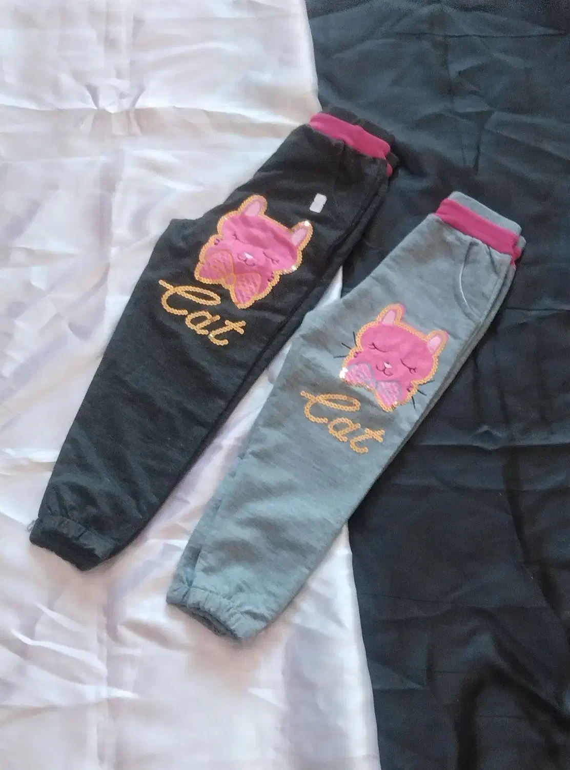 تیشرت و شلوار بچه گانه قیمت مناسب|حراج|نرماشیر, |دیوار