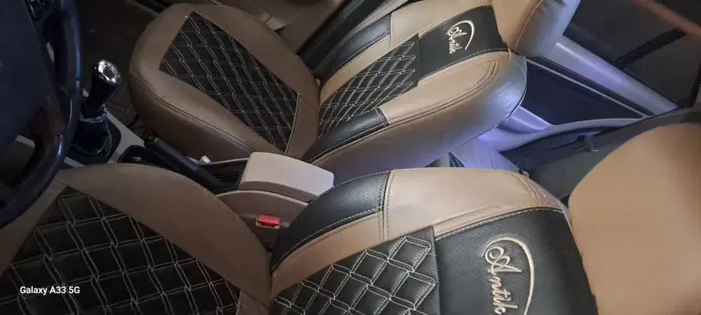 پژو پارس tu5|خودرو سواری و وانت|تهران, سنائی|دیوار