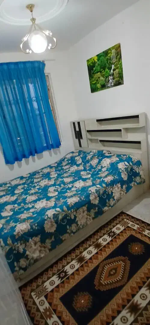 سوییت اپارتمان ۵۰۰متری|اجارهٔ کوتاه‌مدت آپارتمان و سوئیت|رشت, گیل|دیوار