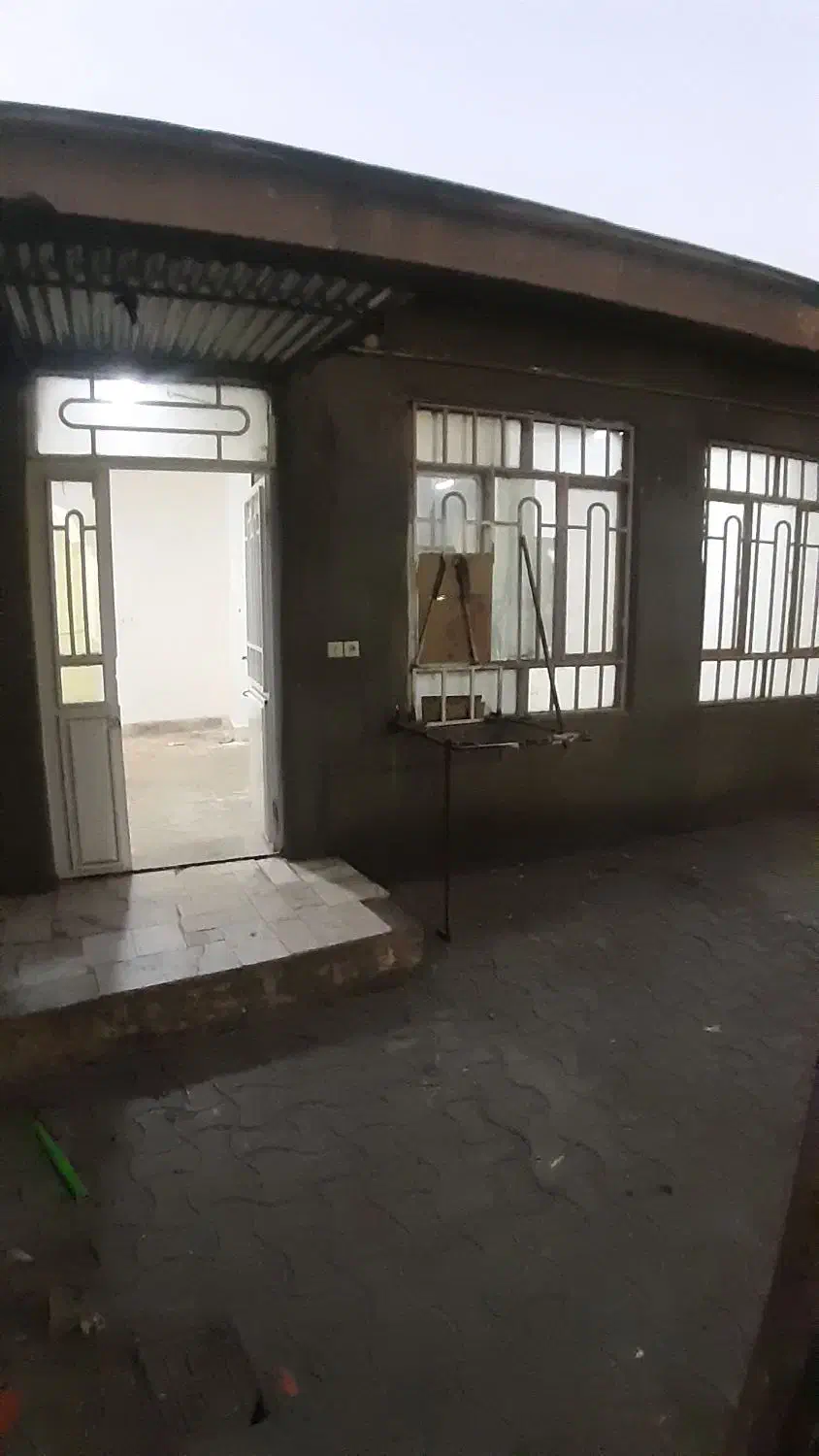 فروش ویلایی / قدیمی ساز|فروش آپارتمان|تربت جام, شاد|دیوار