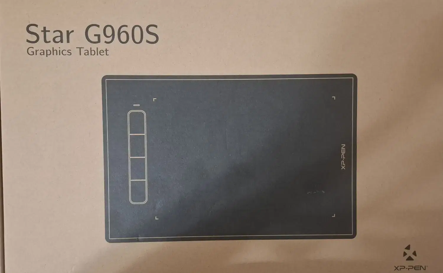 star g960s|تبلت|سمنان, |دیوار