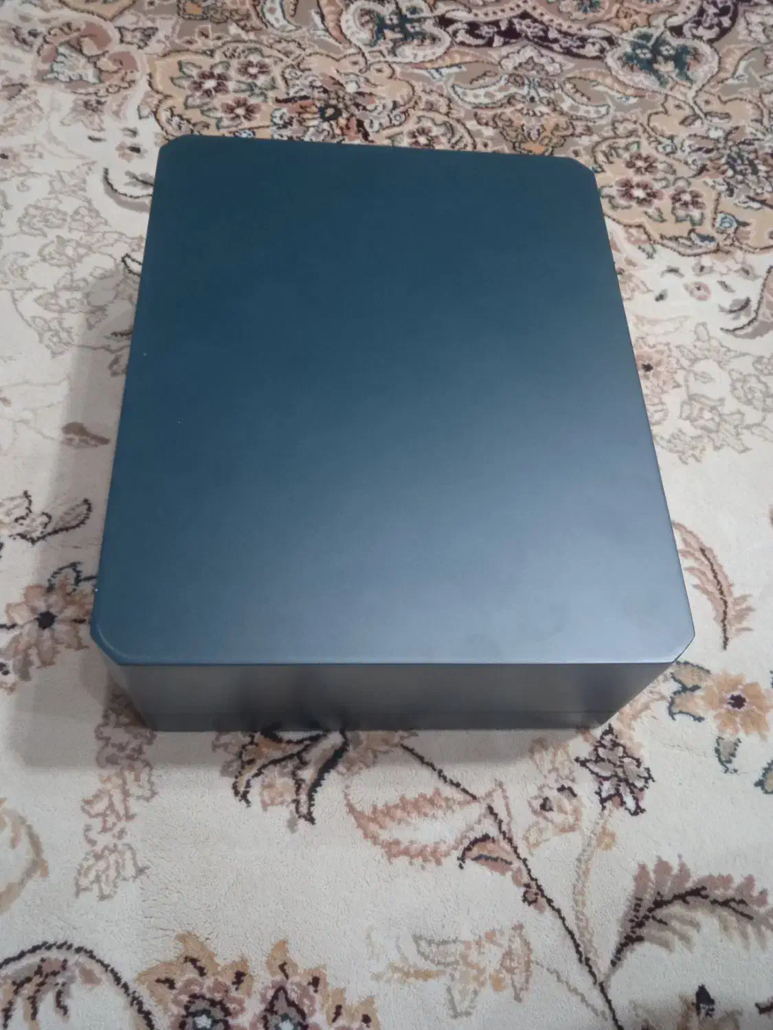 جعبه جواهرات|صنایع دستی و سایر لوازم تزئینی|قرچک, قشلاق جیتو|دیوار