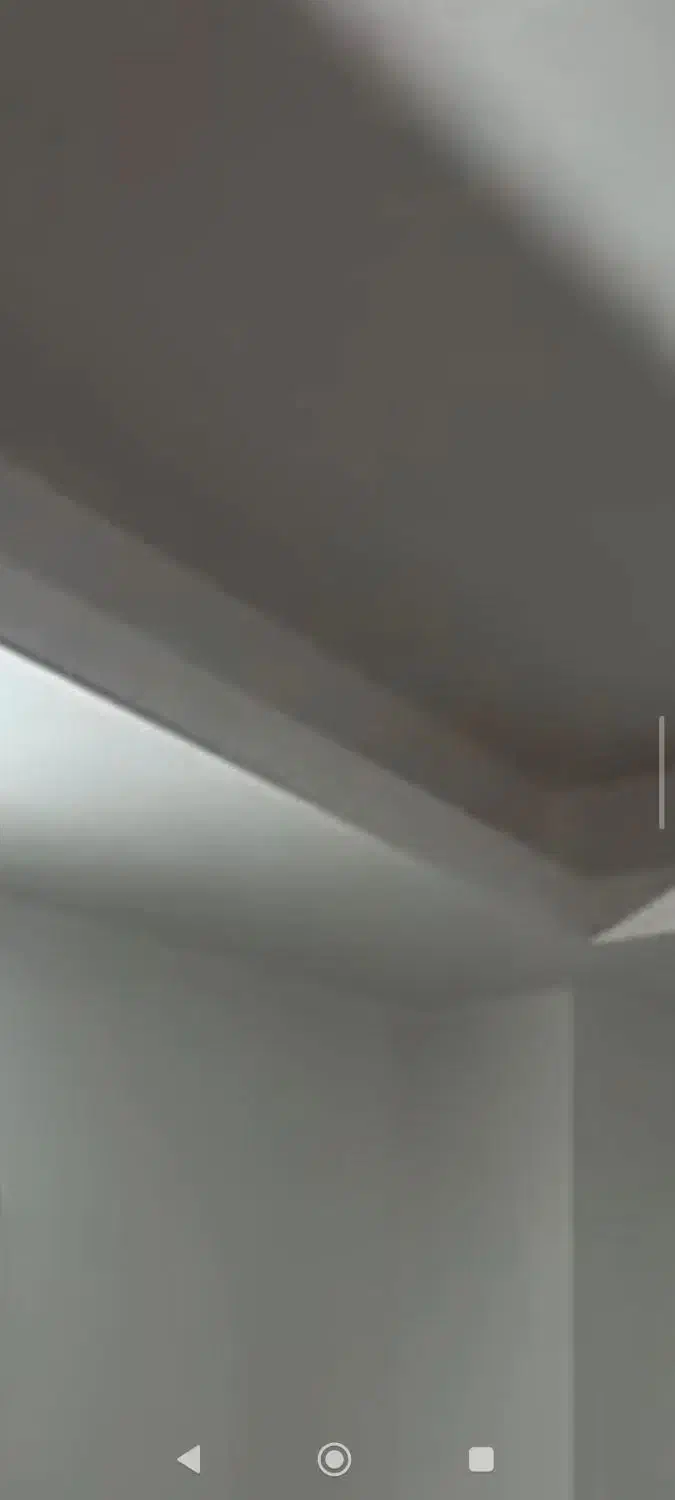 کار ساختمانی|خدمات پیشه و مهارت|خرمآباد (تنکابن), |دیوار