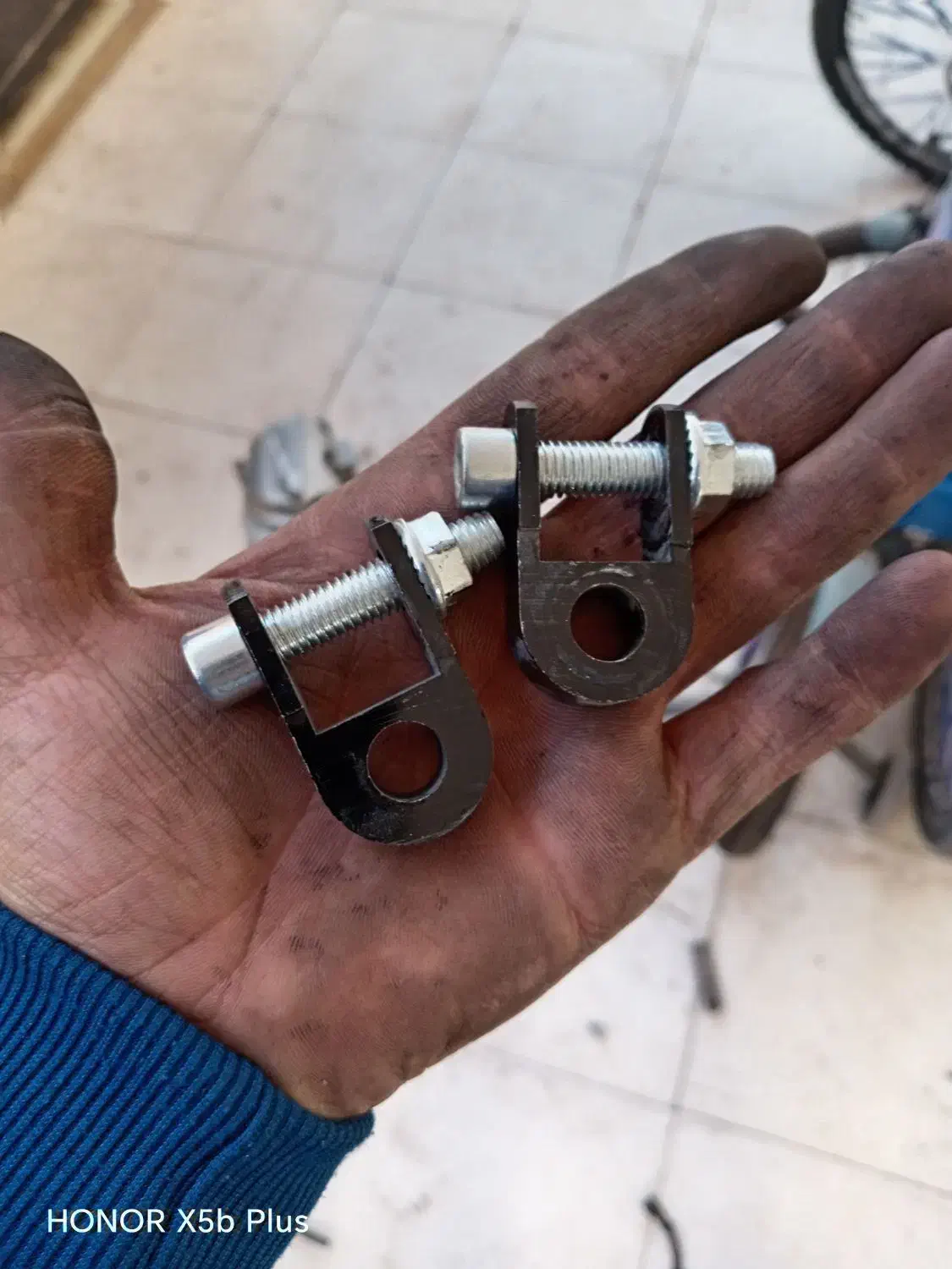 وسیله|کنسول، بازی ویدئویی و آنلاین|نیشابور, هفده شهریور|دیوار