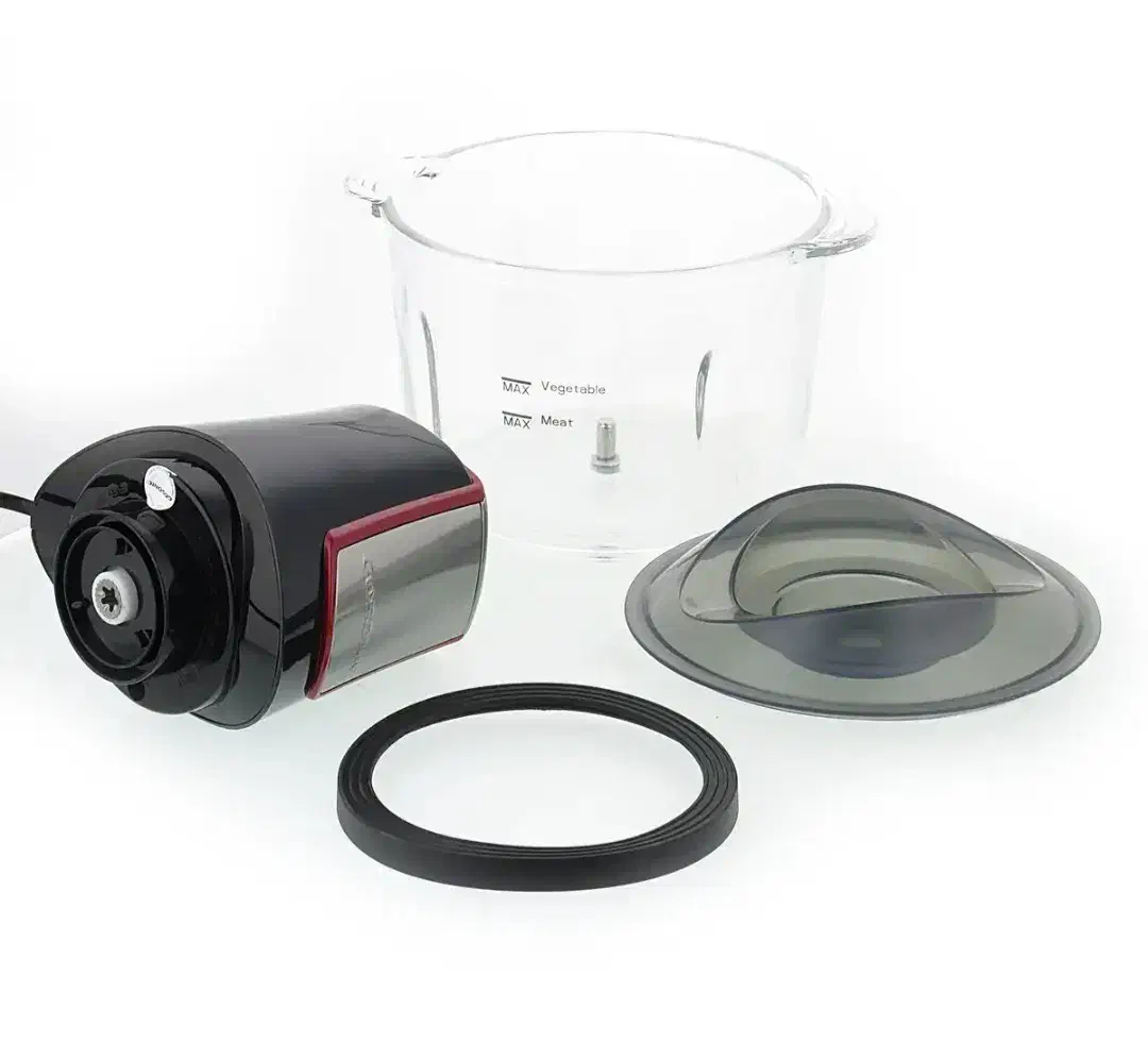 خردکن گاسونیک|خردکن، آسیاب، غذاساز|کاشمر, |دیوار