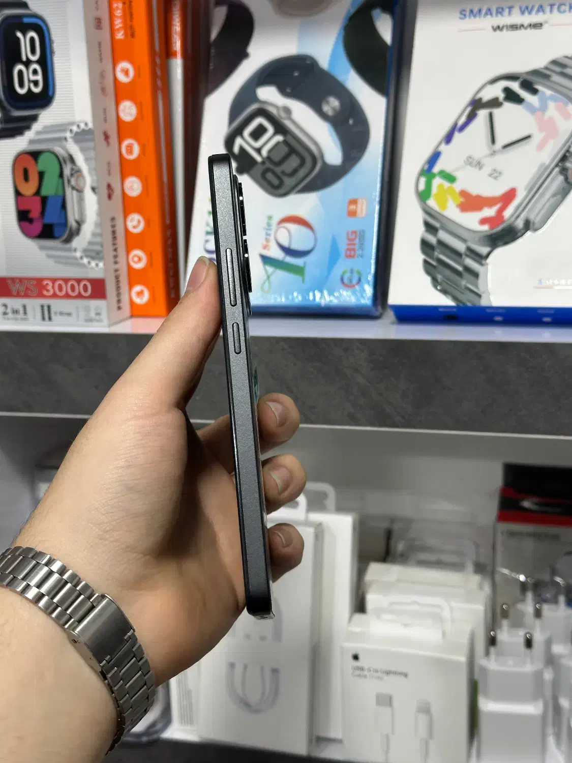 Note14|موبایل|تبریز, |دیوار