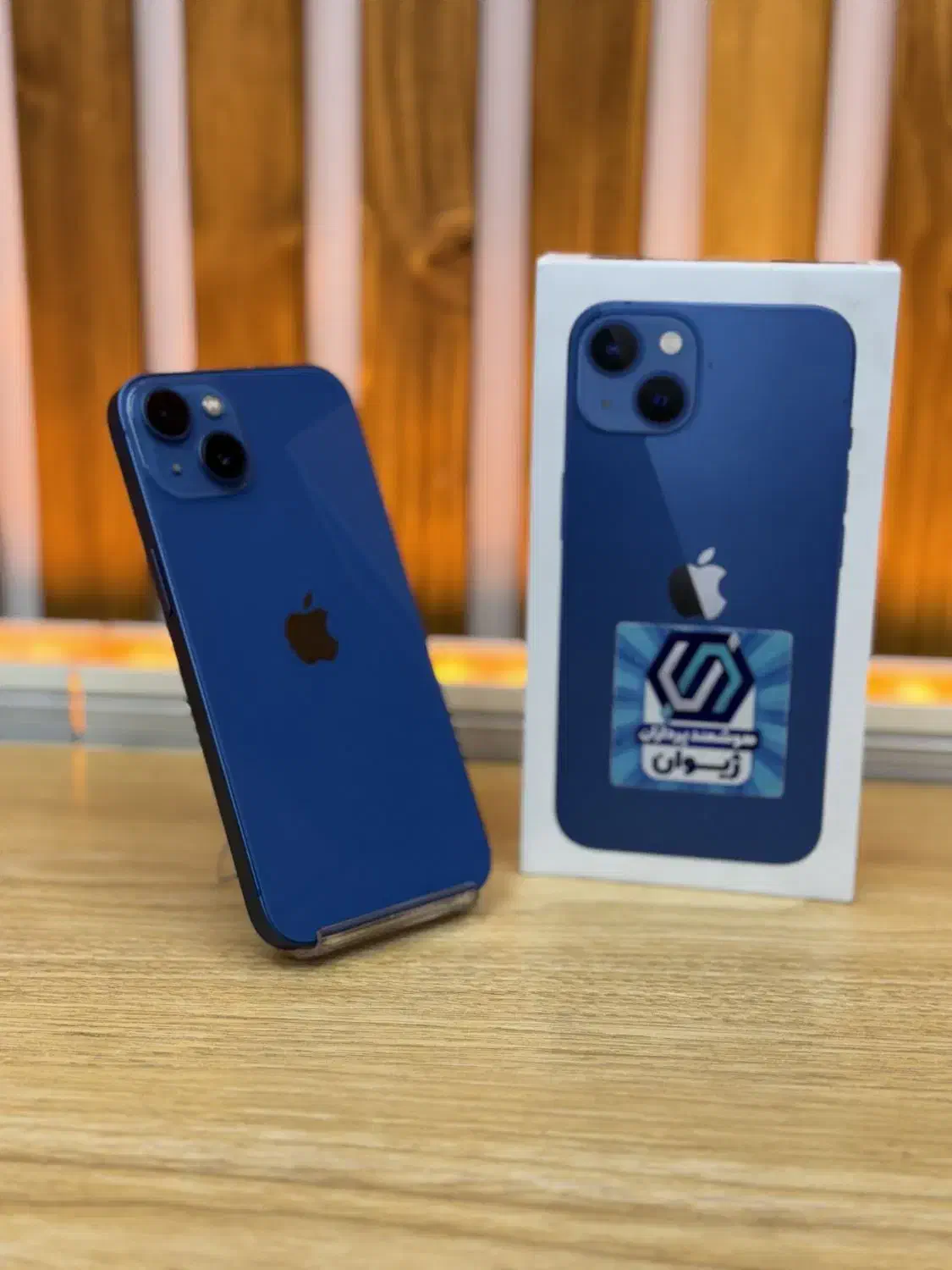 خرید و معاوضه گوشی آکبند و دست دو /اقساطی 3.5%|موبایل|تبریز, |دیوار