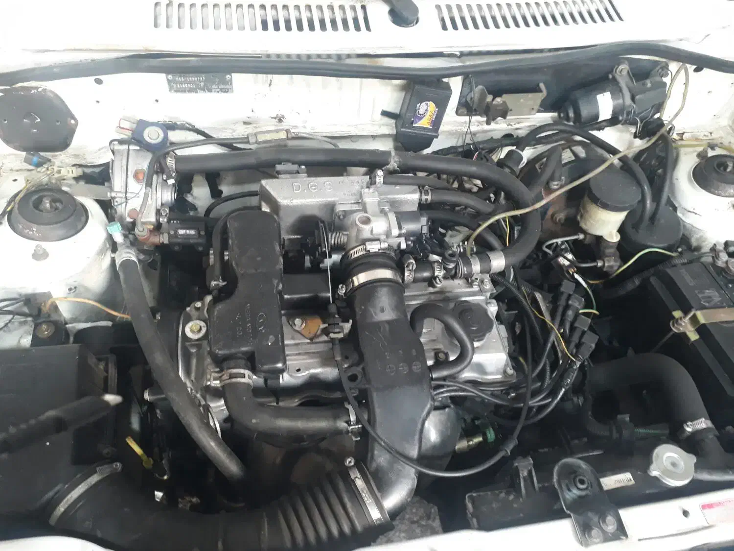 پراید فروشی|خودرو سواری و وانت|تبریز, |دیوار