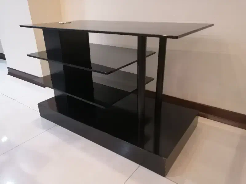 میز تلویزیون|میز تلویزیون|چهارباغ, |دیوار