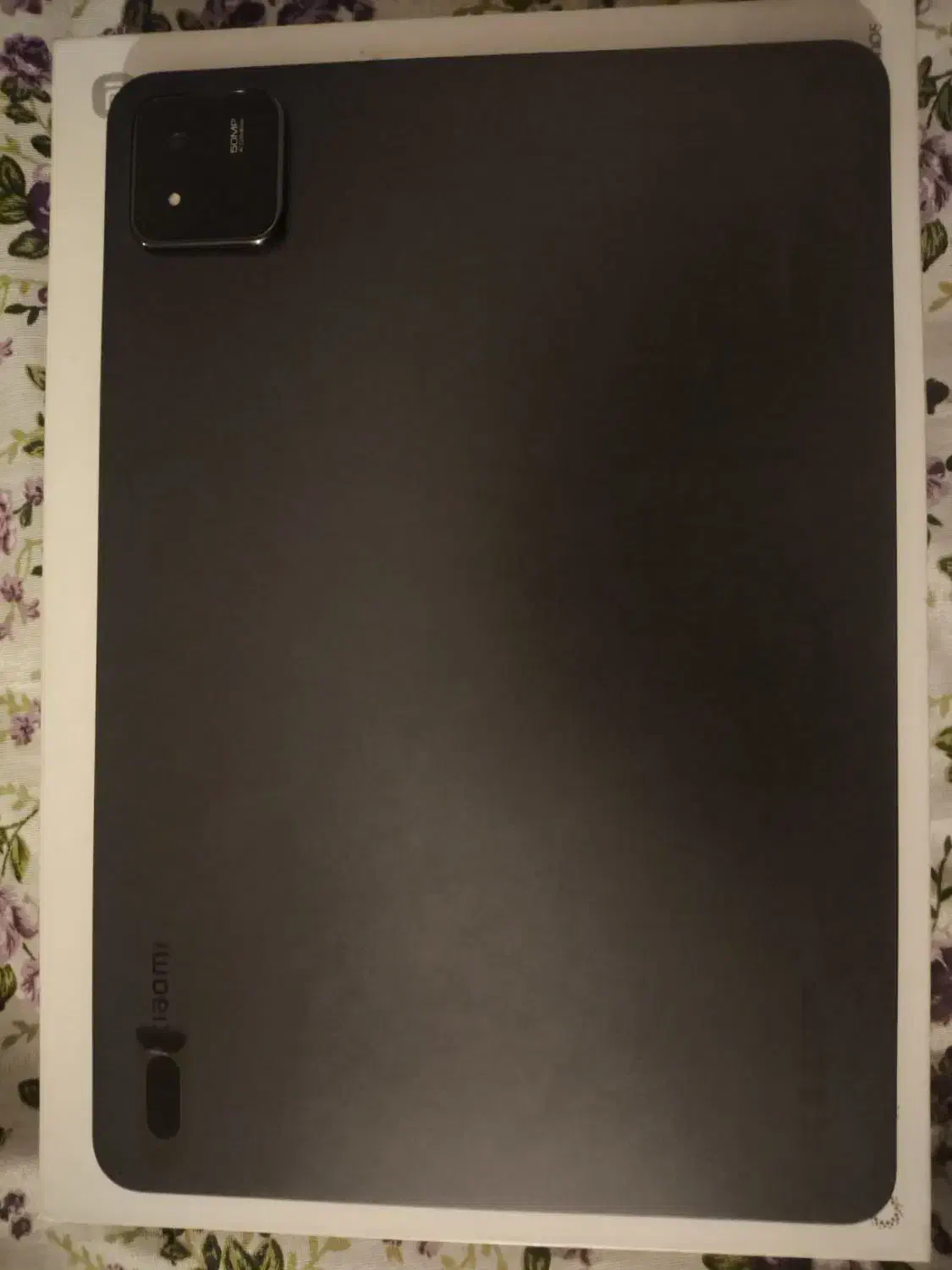 تبلت 7 پرو شیائومی|تبلت|پاکدشت, پاکدشت (مامازند)|دیوار