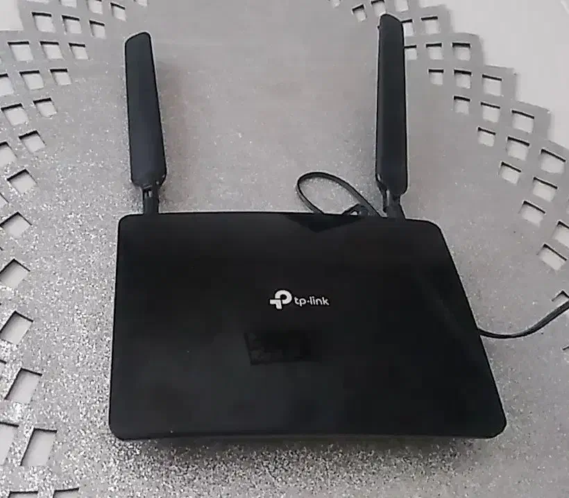 مودم دی لینک|مودم و تجهیزات شبکه|اردبیل, |دیوار