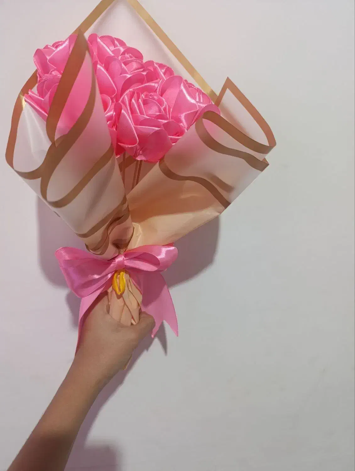 گل مصنوعی|گل مصنوعی|تالش, هشتپر|دیوار