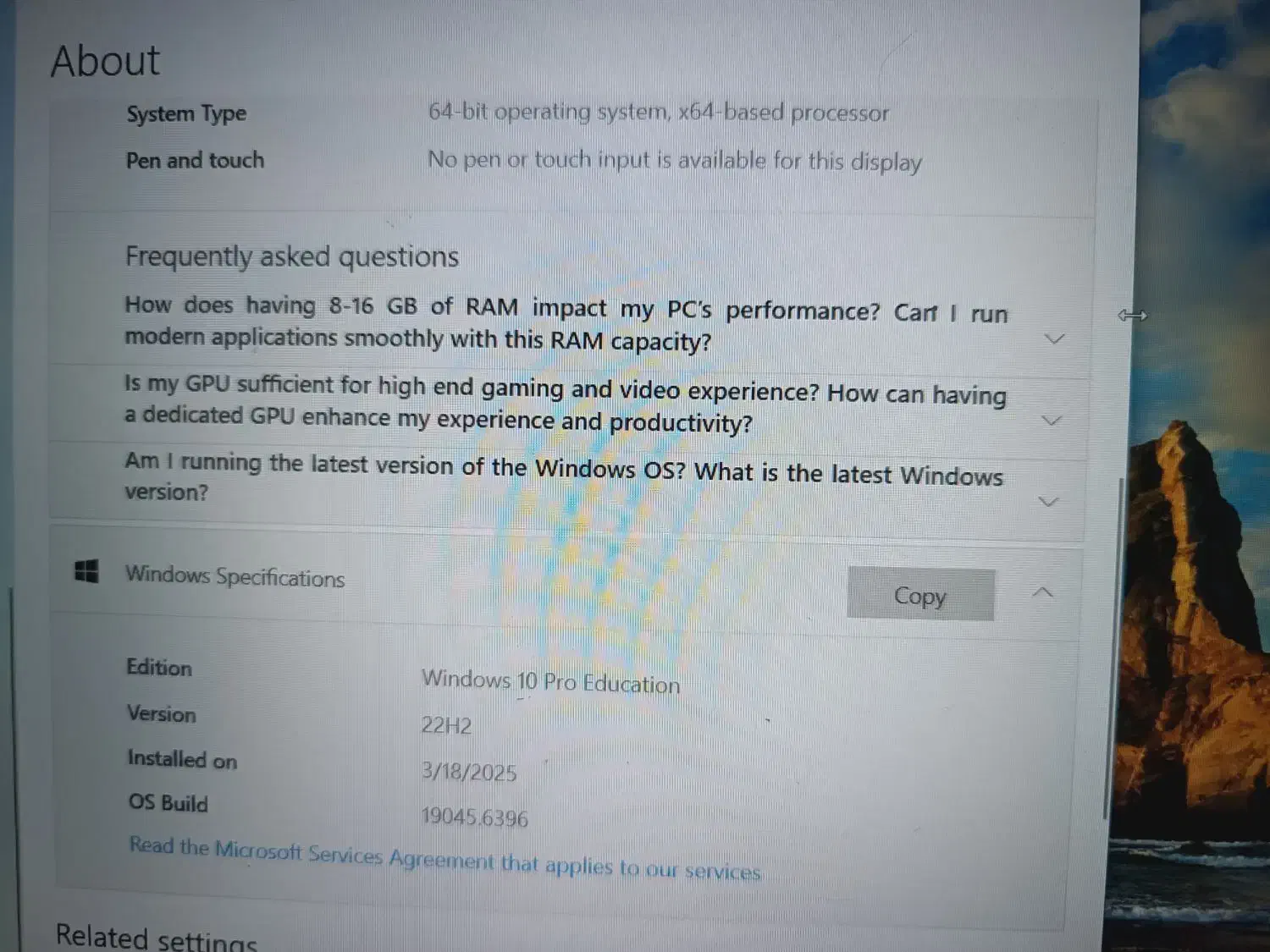 لب تاپhp probook|رایانه همراه|مهر, |دیوار