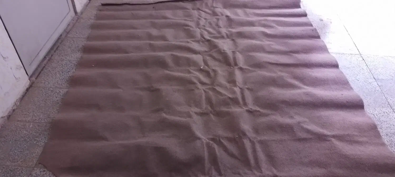 موکت فرش|موکت|گلبهار, شهر جدید گلبهار|دیوار