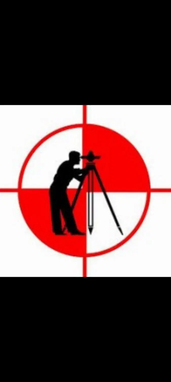 نقشه برداری ،اخذ سند،utm،تفکیک،وضع موجود|خدمات پیشه و مهارت|شهریار, شهرک وائین|دیوار