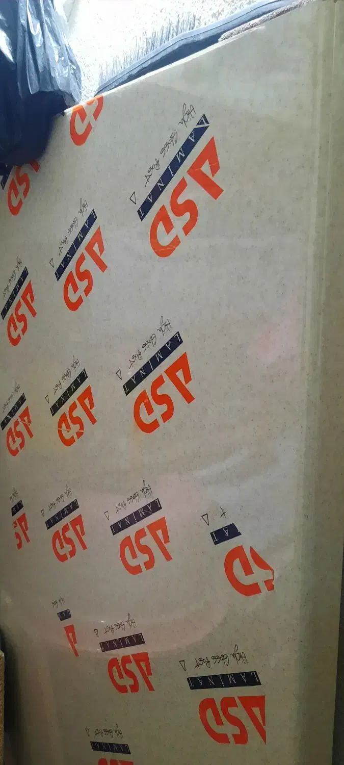 صفحه کابینت|مصالح و تجهیزات ساختمان|قم, چهار امامزاده|دیوار