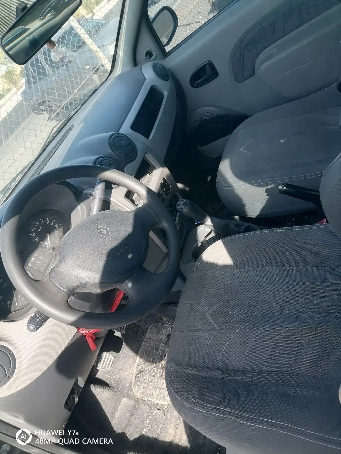 ماشین ال  ۹۰|خودرو سواری و وانت|نرماشیر, |دیوار