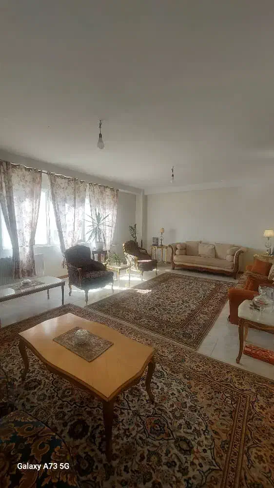 فاز۸ پردیس اجاره محله یک امیرساوالان|اجارهٔ آپارتمان|پردیس, فاز ۸|دیوار