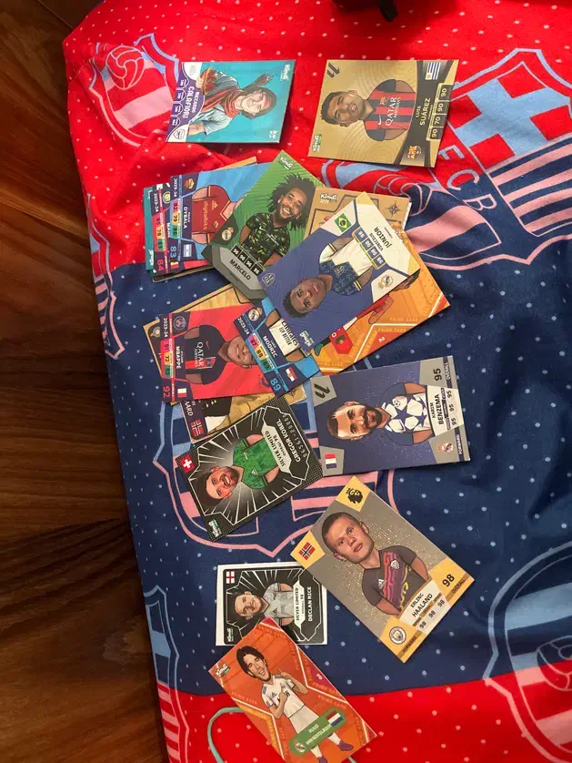 کیمدی ها خفن توضیحات|اسباب‌‌بازی|رشت, آب آسیاب|دیوار