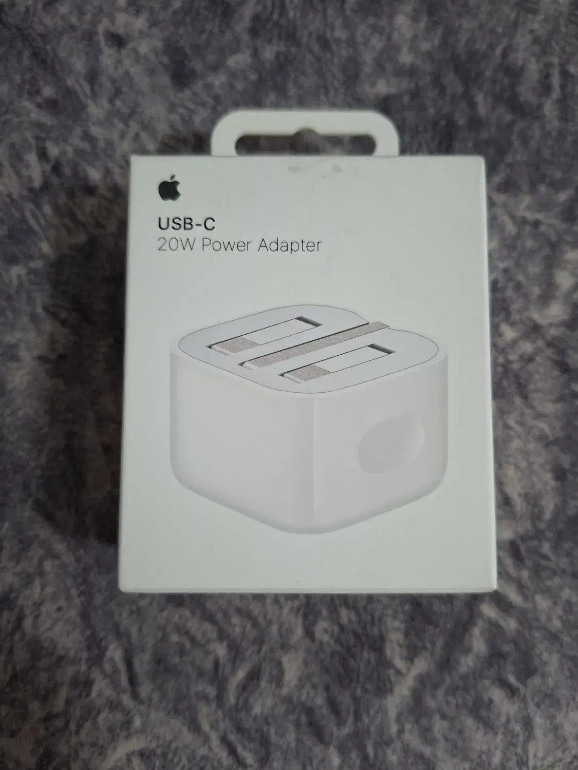 شارژر آیفون کابل شارژ قاب گوشی|لوازم جانبی موبایل و تبلت|لاهیجان, طالقانی|دیوار