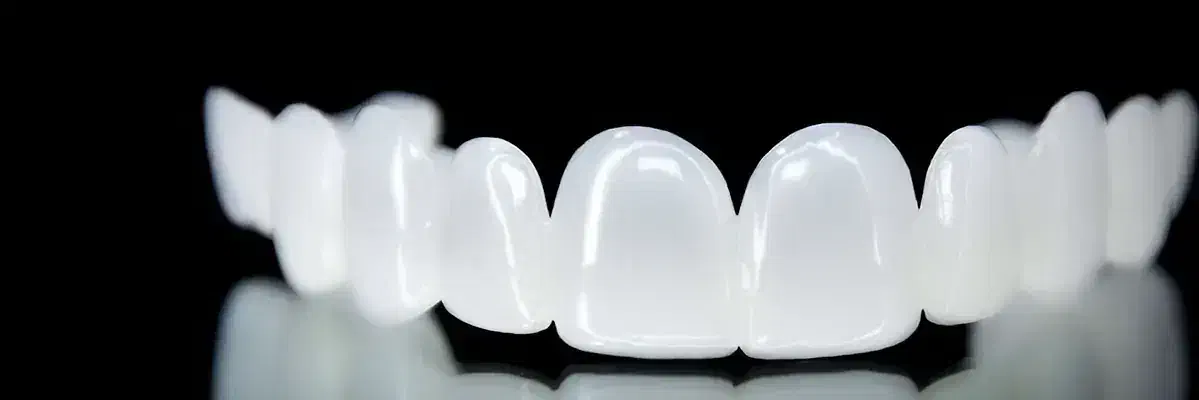 ویزیتور لابراتوار دندانسازی|استخدام بازاریابی و فروش|تهران, فلسطین (میدان انقلاب)|دیوار