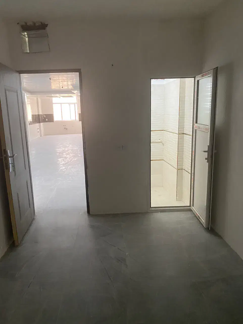 اپارتمان|فروش آپارتمان|پاکدشت, پاکدشت (مامازند)|دیوار