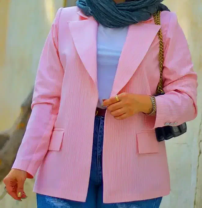 دوخت و خیاطی لباس زنانه|لباس|کرمان, |دیوار